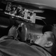 Illustration for article titled How a 1940s Gangster Film Foresaw the Surveillance Tech of Today